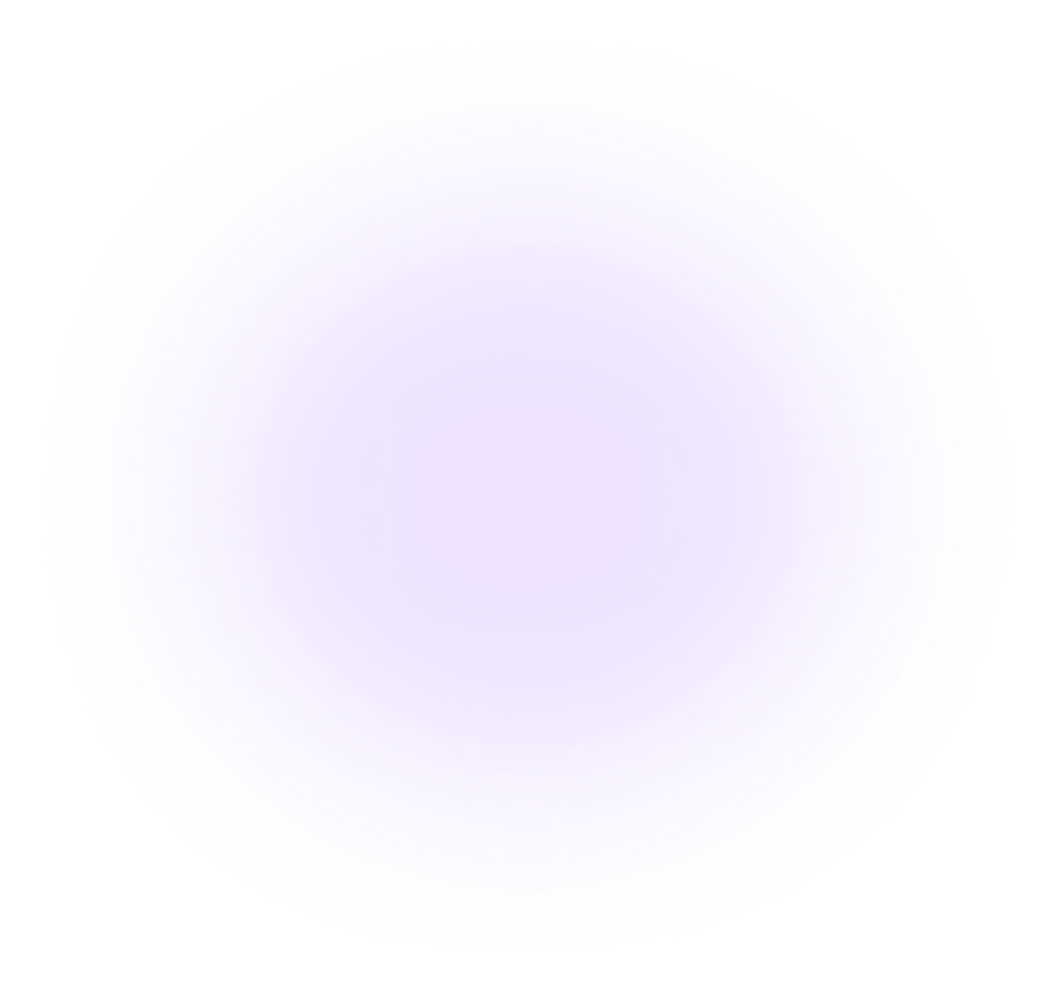 ellipse