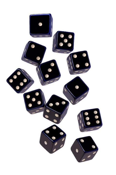 Cubics