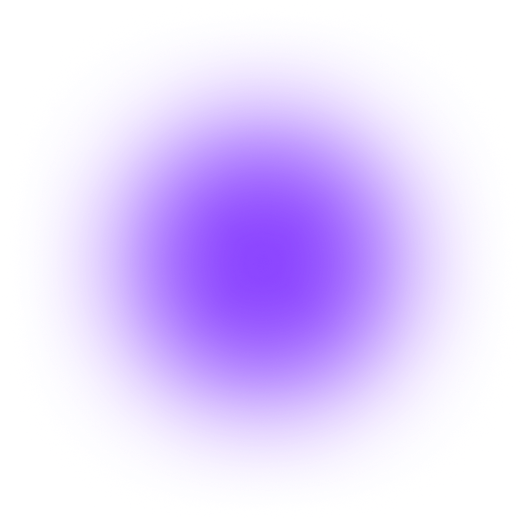 ellipse